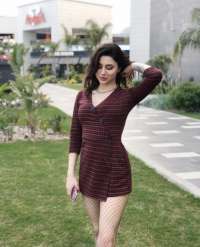 Samsun Elit Escort - Şehrin En Gözde Hanımefendisi