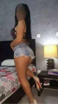 Samsun Elit Escort: Sınırsız Hizmet Sunan Bayanlar