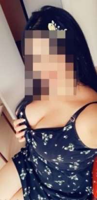 Samsun Elit Escort: Sınırsız Hizmet Sunan Bayanlar