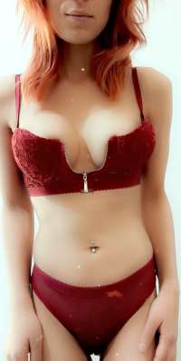 Samsun Elit Escort Size Unutulmaz Anlar Yaşatıyor!