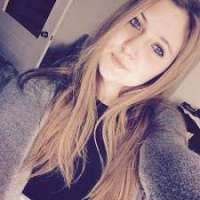 Samsun Elit Escort: Sizinle Birlikte Zirveye Çıkacak