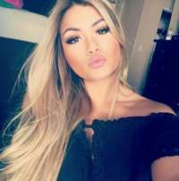 Samsun Elit Escort'ta Seçkin Bir Deneyim