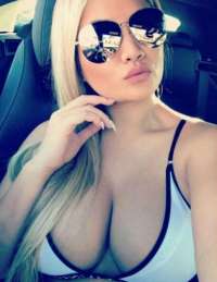 Samsun Elit Escort'ta Seçkin Bir Deneyim