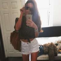 Samsun Elit Escort'ta Seçkin Bir Deneyim