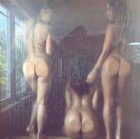 Samsun Elit Escort'tan sınırları zorlayan tecrübe