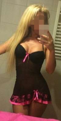 Samsun Elit Escort'unda Yeni Çağrının Cazibesi