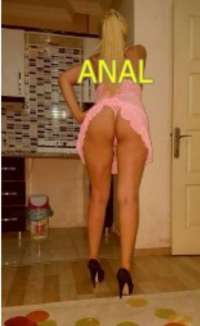 Samsun Oral Escort: Aklınızı Alacak Bir Cüretkâr Sarışın