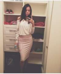 Samsun Oral Escort Aradığınız Özel Arkadaşınız