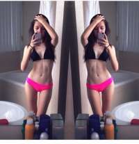 Samsun Oral Escort Aradığınız Özel Arkadaşınız