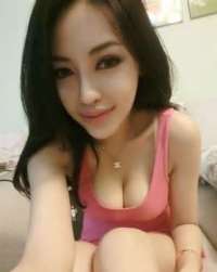 Samsun Oral Escort - Aşk ve İhtiras Dolu Gecelerin Baş Döndürücü Deneyimleri