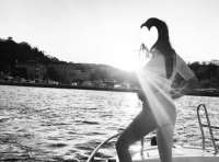 Samsun Oral Escort: Aşkınızı Hayranlıkla Karşılayan Özlem