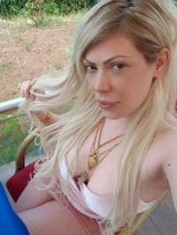 Samsun Oral Escort: Aşkınızı Hayranlıkla Karşılayan Özlem