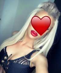 Samsun Oral Escort: Aşkınızı Yeniden Bulun