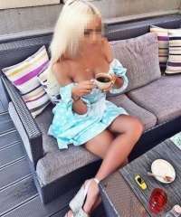 Samsun Oral Escort: Aşkınızı Yeniden Bulun