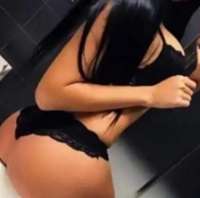Samsun Oral Escort Bayan Hizmetleri: Sizinle Kaliteli Zaman Geçirmeye Hazır