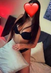 Samsun Oral Escort Bayan Hizmetleri: Sizinle Kaliteli Zaman Geçirmeye Hazır