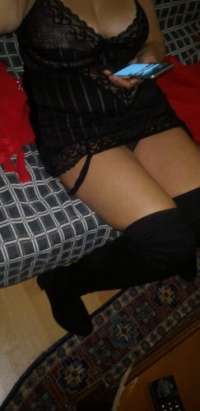 Samsun Oral Escort: Benzersiz bir deneyime davetlisiniz