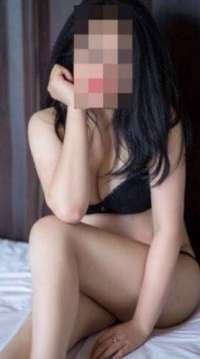 Samsun Oral Escort Hizmetleri: Özgürlüğün Cazibesi