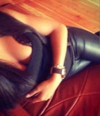 Samsun Oral Escort Hizmetleri Ve Detayları