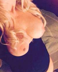 Samsun Oral Escort: Kimyasınızı değiştirecek Alev