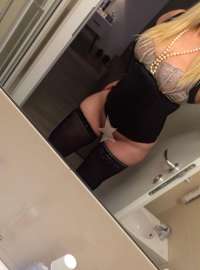 Samsun Oral Escort: Kimyasınızı değiştirecek Alev