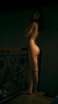 Samsun Oral Escort Kızlar: Kaliteli Cinsel Deneyimler ve Ötesi