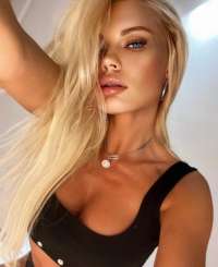 Samsun Oral Escort Selin: Sımsıcak Olanakları İle Aklınızı Başınızdan Alacak Güzellik