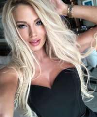 Samsun Oral Escort Selin: Sımsıcak Olanakları İle Aklınızı Başınızdan Alacak Güzellik