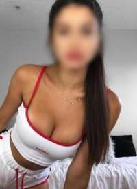 Samsun Swinger Escort Bayan Hayatınıza Renk Getirecek