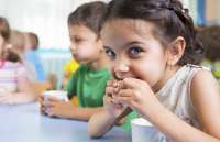 Samsun Swinger Escort Bayan Hizmeti Yeni Zirveler Keşfedin