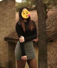 Samsun Swinger Escort, Gecenizi Boyut Atlatacak İnce Detaylar