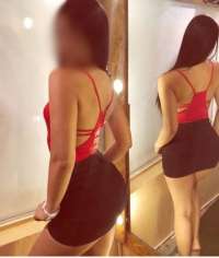 Samsun Swinger Escort: Göz Alıcı ve Zarif