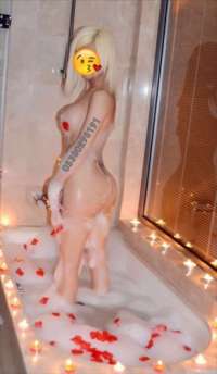 Samsun Swinger Escort: Göz Kamaştıran, Tutkulu ve Heyecan Verici