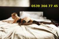 Samsun Swinger Escort: İsteklerinize Fantazili Yanıtlar