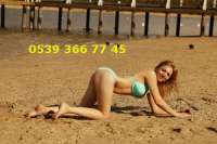 Samsun Swinger Escort: İsteklerinize Fantazili Yanıtlar