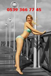 Samsun Swinger Escort: İsteklerinize Fantazili Yanıtlar