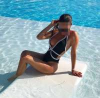 Samsun Swinger Escort: Macera Dolu Anlar Sizleri Bekliyor