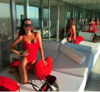 Samsun Swinger Escort: Macera Dolu Anlar Sizleri Bekliyor