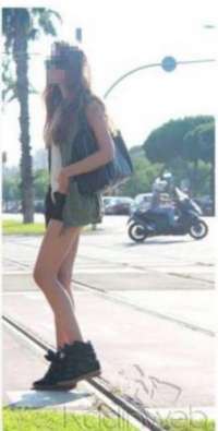 Samsun Swinger Escort: Tamamen Eşsiz Deneyimlerin Kapısını Açan Hizmetler