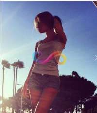 Samsun Swinger Escort: Tamamen Eşsiz Deneyimlerin Kapısını Açan Hizmetler