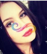 Samsun Swinger Escort: Tamamen Eşsiz Deneyimlerin Kapısını Açan Hizmetler