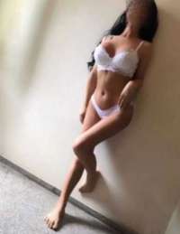 Samsun Swinger Escort: Tutku Dolu Bir Deneyime Hazır mısınız?
