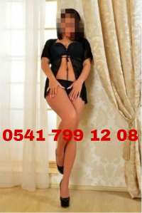 Samsun Swinger Escort: Tutkunun ve Şehvetin Adresi