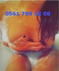 Samsun Swinger Escort: Tutkunun ve Şehvetin Adresi