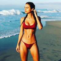 Samsun Swinger Escort Yıldız ile Limitlerinizi Zorlayın!