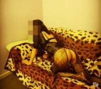 Samsun Swinger Escort'ta Unutulmaz Anılar Yaşatın