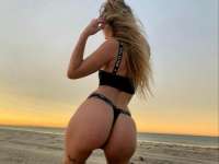 Samsun Swinger Escort'un İhtişamında Gizlenen Mükemmeliyet