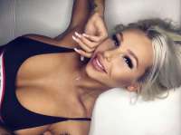 Samsun Swinger Escort’un Tutkulu Mirası