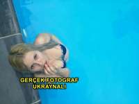 Samsun Swinger Escortunuz Sizinle: Romantik ve Tutkulu Deneyimler