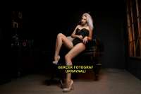 Samsun Swinger Escortunuz Sizinle: Romantik ve Tutkulu Deneyimler